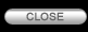 CLOSEbgʐ^