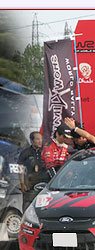 2010 Rally JAPAN