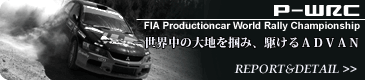 P-WRCbFIAv_NVJ[E[I茠