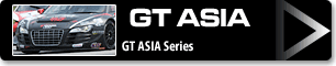 GT ASIA