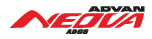 ADVAN NEOVA AD08