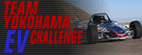 TEAM YOKOHAMA EV CHALLENGE