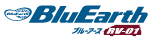 BluEarth RV-01