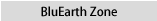 BluEarth(u[A[X)][