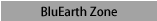 BluEarth(u[A[X)][