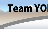Team YOKOHAMA EV Challenge 2013