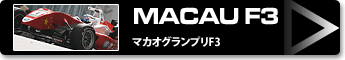 MACAU F3 (マカオグランプリ・F3インターコンチネンタルカップ)
